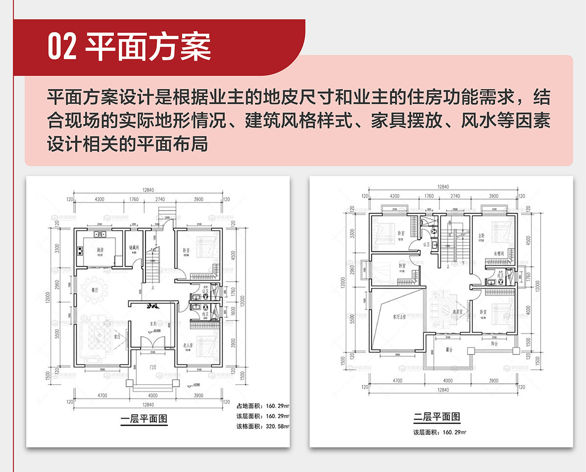定制設計套餐（專業版）_畫板-1-副本_02.jpg