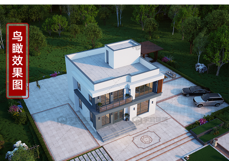 YH-2-6839_07.jpg YH-2-6839_07.jpg