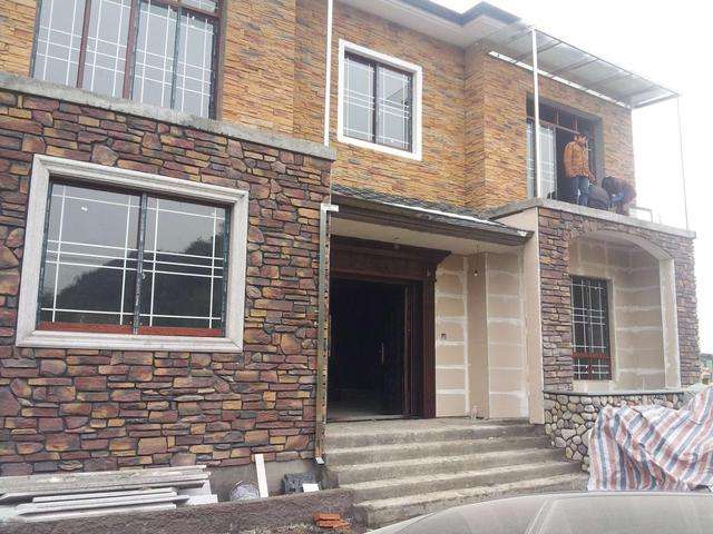 農(nóng)村自建房如何防潮防火，不能忽視安全意識